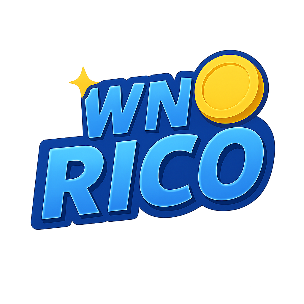 WinRico